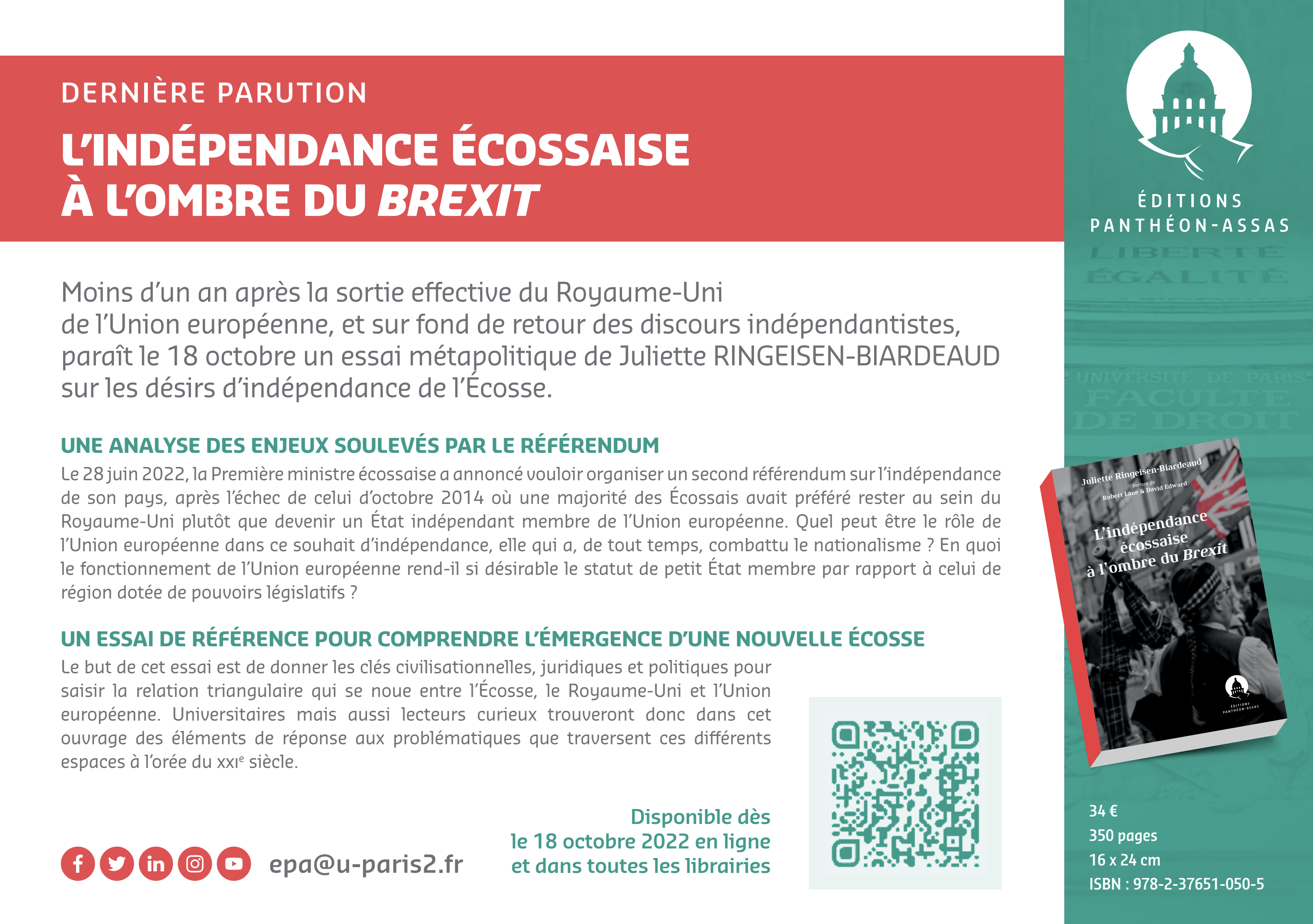 flyer brexit