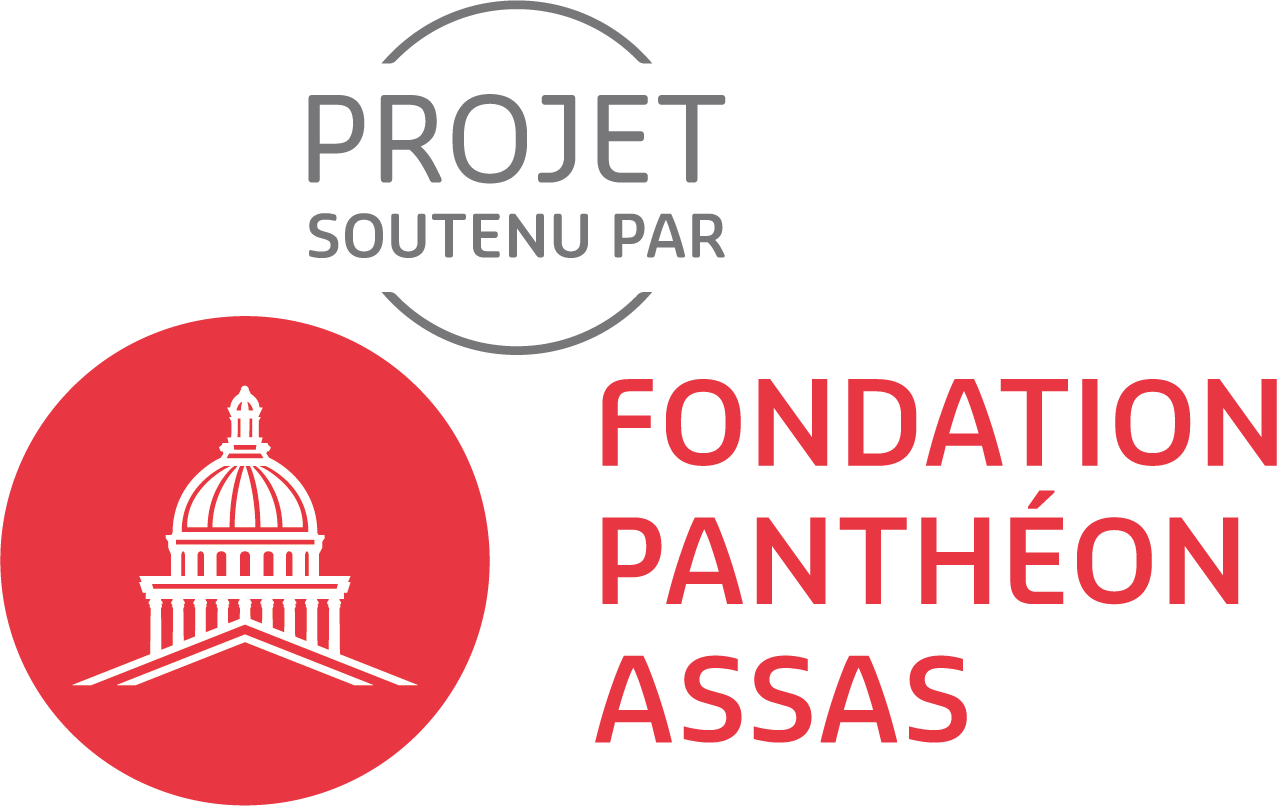 projet_soutenu_par_la_fondation.png