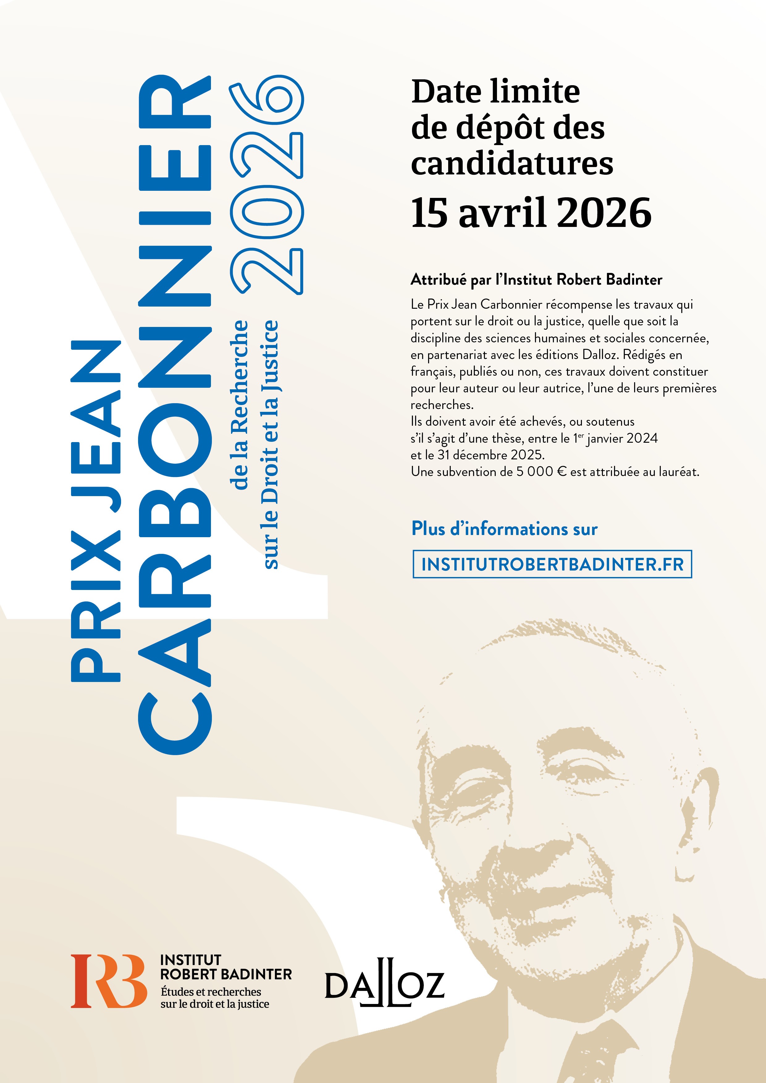 irb-affiche-prix-carbonnier