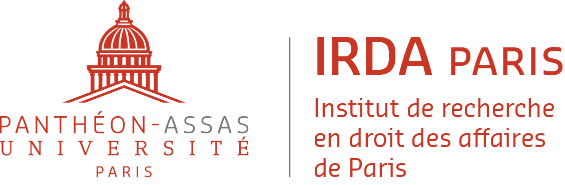 logo_irda.png