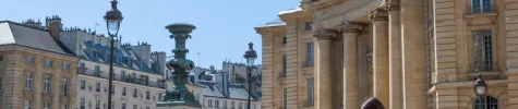 20230503-place_du_pantheon-3_1_0.jpg