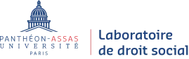 logo_lab-drt-social.png