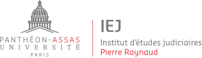 logo_iej.png