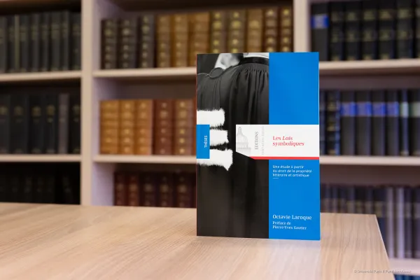 promo_lesloissymboliques