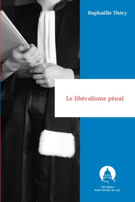 le-liberalisme-penal-9782376510420.jpg