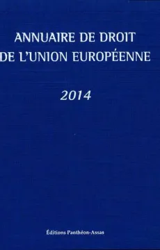 annuaire-de-droit-de-l-union-europeenne-2014-couv.jpg
