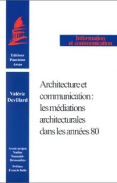 architecture-et-communication-les-mediations-architecturales-dans-les-annees-80-9782913397163.jpg