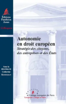 autonomie-en-droit-europeen-9791090429314.jpg