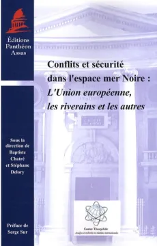 conflits-et-securite-dans-l-espace-mer-noire-couv.jpg