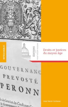 droits_et_justices_du_moyen_age_couv.jpg