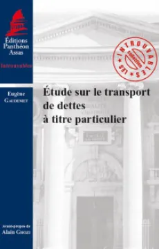 etude-sur-le-transport-de-dettes-a-titre-particulier-9791090429444.jpg
