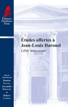 etudes-offertes-a-jean-louis-harouel-_liber-amicorum-couv.jpg