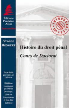 histoire-du-droit-penal-9791090429062_1.jpg