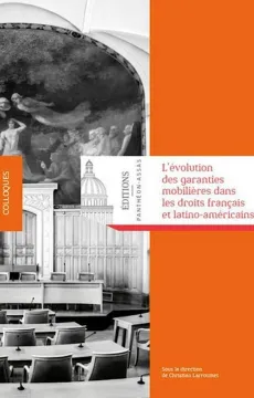 l-evolution-des-garanties-mobilieres-dans-les-droits-francais-et-latno-americains-couv.jpg