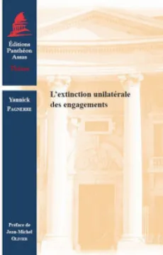l-extinction-unilaterale-des-engagements-9791090429109.jpg