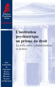 l_institution_psychiatrique_au_prisme_du_droit_couv.jpg