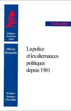 la-police-et-les-alternances-politiques-depuis-1981-9782913397088.jpg