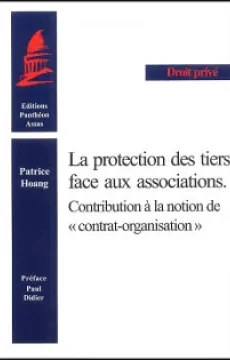 la-protection-des-tiers-face-aux-associations-contribution-a-la-notion-des-contrat-organisation-9782913397354.jpg