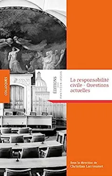 la-reponsabilite-civile-questions-actuelles-couv.png