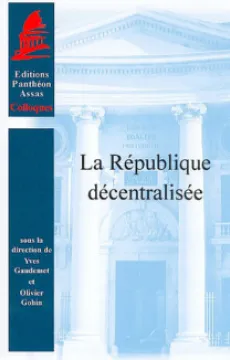 la-republique-decentralisee-9782913397583.jpg