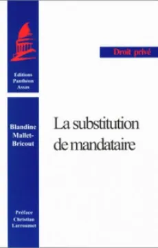 la-substitution-du-mandataire-9782913397156.jpg