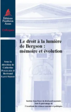 le-droit-a-la-lumiere-de-bergson-memoire-et-evolution-9791090429260.jpg