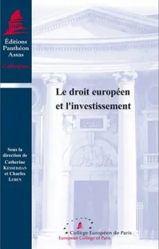 le-droit-europeen-et-l-investissement-couv.jpg