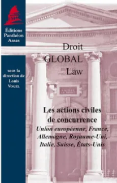 les-actions-civiles-de-concurrence-9791090429277.jpg