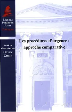 les-procedures-d-urgence-approche-comparative-couv.jpg
