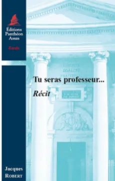 tu-seras-professeur_-9791090429147.jpg