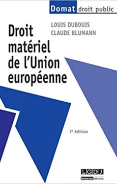 2015_droit_materiel_de_l_union_europeenne.jpg