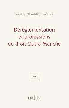 2016_dereglementation_et_professions_du_droit_outre_manche.jpg