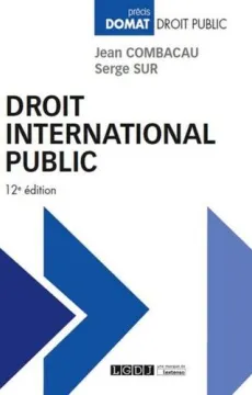 2016_droit_international_public.jpg
