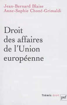 2017_droit_des_affaires_union_europenne.jpg