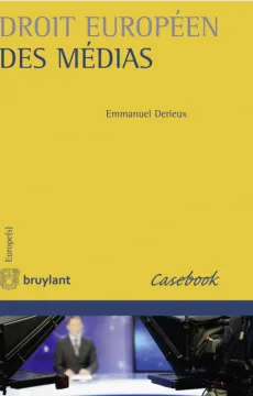 2017_droit_europeen_des_medias.png