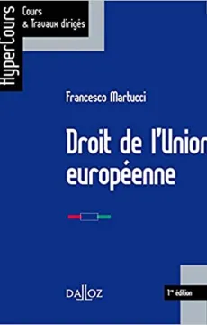 2017_droit_union_europenne.jpg