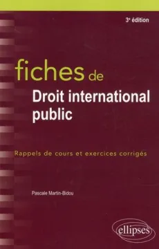 2017_fiches_de_droit_international_public.jpg