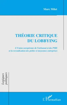 2017_theorie_critique_du_lobbying.png