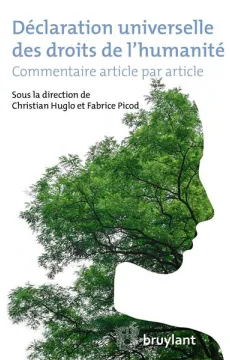 2018_declaration_universelle_droits_humanite_commentaire_art.jpg