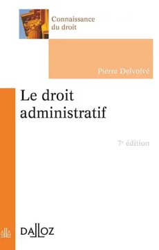 2018_le_droit_administratif.png