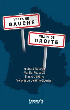 2018_villes_de_gauche_villes_de_droite.jpg