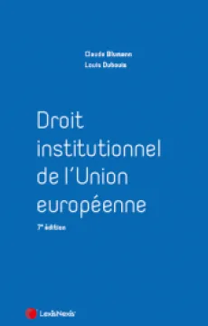 2019_droit_institutionnel_union_europeenne.png
