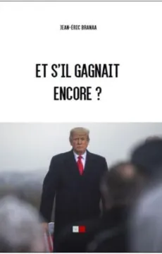 2019_trump_et_s_il_gagnait_encore.jpg