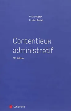 2020_contentieux_administratif_lexisnexis.jpg