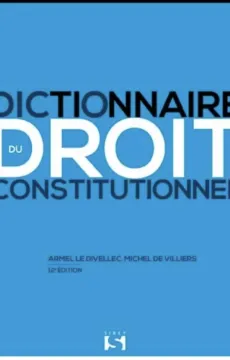 2020_dictionnaire_du_droit_constitutionnel.png