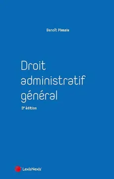 2020_droit_administratif_general.jpg