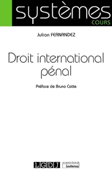 2020_droit_international_penal.png