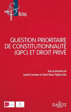 2020_question_prioritaire_de_constitutionnalite_qpc_et_le_droit_7prive.jpg