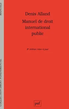 2021_manuel_droit_international_public.jpg