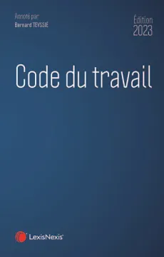 2022-code-du-travail-edition-2023.jpg